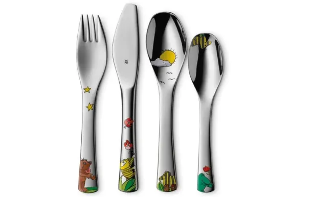 WMF JANOSCH SET 6 PC 1294109964